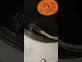 Kenlou III – What A Sensation (Sensational Beats)  #housemusic #deephouse #vinylcollection  #vinyl