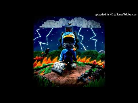 *SOLD* WhyBaby? x MORGENSHTERN x BIG BABY TAPE TYPE BEAT "GUCCI" (100 BPM)