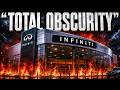 The Luxury Car Disaster That Cost Infiniti Billions