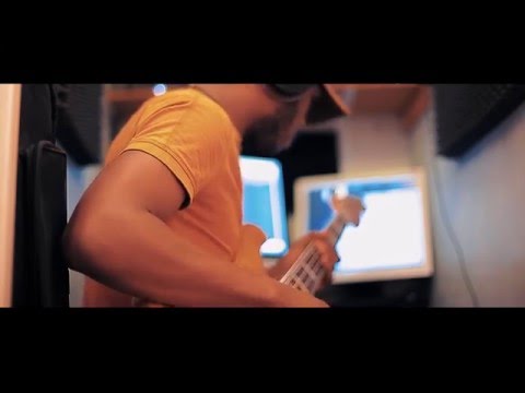 CEDRIC BETON - GOLLY IMENGO (SEBEN BOUL)