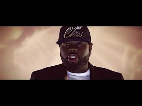 "Praise God" - Kxng Crooked Ft.  K YOUNG (Official Video)