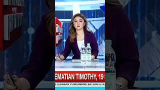 Download lagu Renie Arumsari Ungu - iNews Prime mp3