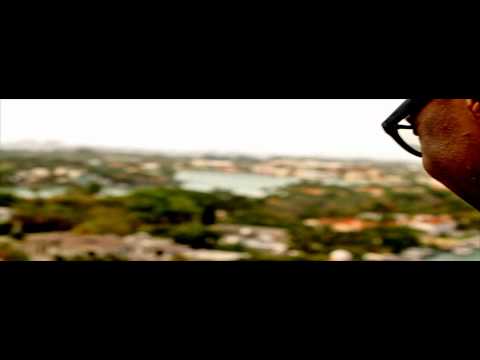 Cash Flow Dolla - I Wanna Be High
