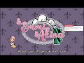 Bishoujo Senshi Sailor Moon PC Engine CD Part 1