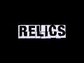 Under the Bridge - RELICS