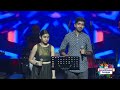 Thoongaatha Vizhigal Rendu Farhan Navas Amritha Ponmaalai Pozhuthu 2024