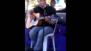 Memories - David Johnstone