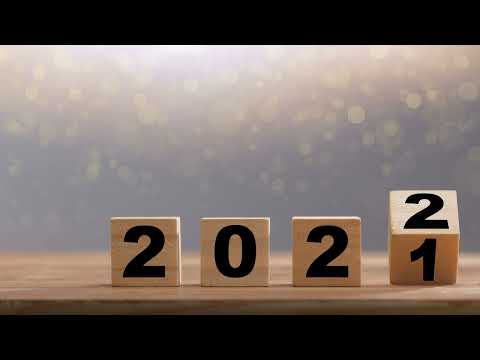 NewDoor Podcast - # 32 Visszatekintő(k)