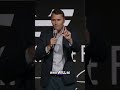 Charlie Kirk DESTROYS Hookup Party Culture STOP WASTING LIFE
