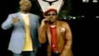 Slum Village - Multiply