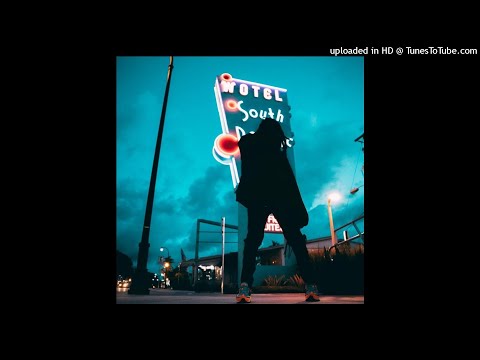 (FREE) RICHY SAMO X YOPPABAM TYPE BEAT (prod.Qyns X Pepe)