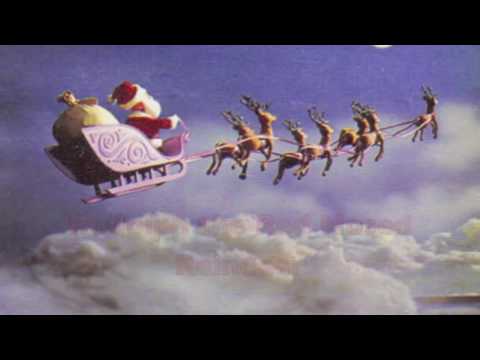 download lagu mp3 mp4 Dutch Christmas Carols, download lagu Dutch Christmas Carols gratis, unduh video klip Download Dutch Christmas Carols Mp3 dan Mp4 Free All Gratis