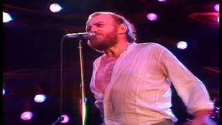 Joe Cocker - Seven Days (LIVE in Loreley) HD