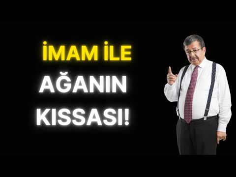 8 GOLDEN TIPS FROM OUR PROPHET | Hayati İnanç