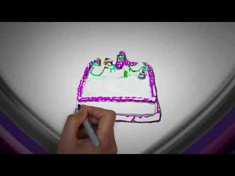 Jerilyn | Happy Birthday Jerilyn || Happy Birthday To You !!