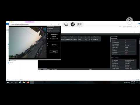 hack android camera by fsociety