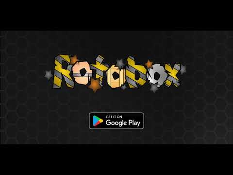 Rotobox