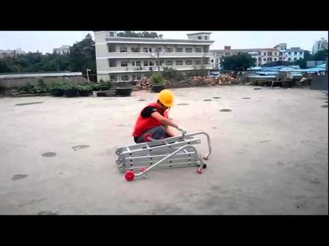 Loyal Heavy Duty Universal Roof Hook - Install for use in NO TIME