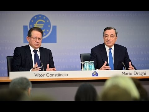 今週の経済カレンダー - 2015年10月19日～23日 (Economic Calendar Of The Week - Oct 19-23, 2015)