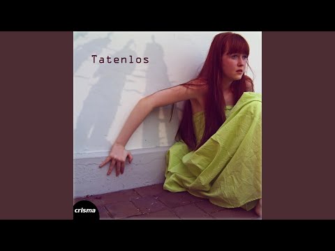Tatenlos