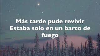 Zoé - miel (letra)