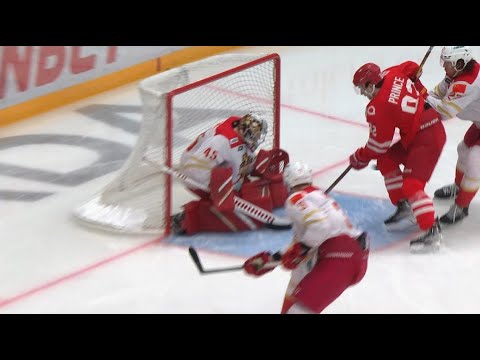 YouTube thumbnail for video