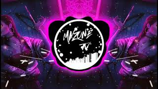 Download lagu DJ  REMIX.....VIT SONG ABU  ZADA mp3