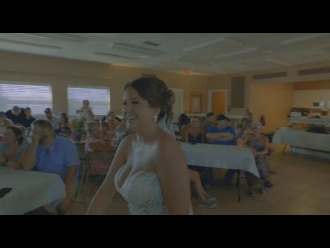 Promotional video thumbnail 4 for Bradley Cohen Music