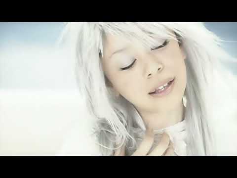 "Re-sublimity" Full Music Video - HD 30fps のサムネイル
