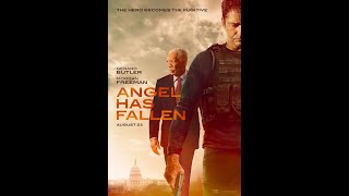 Angel Has Fallen Movie Download Dual Audio (Hindi-