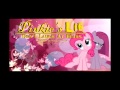 WoodenToaster - Pinkie's Lie - 1 Hour Edition ...