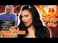 The Family Annihilator Anthony Todt  | Mystery & Makeup - Bailey Sarian