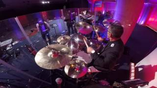 New Wine Enlace 2016