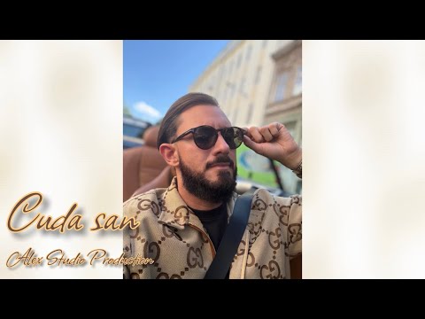 ZSÜLI 2025 X MonaLisa Cuda San