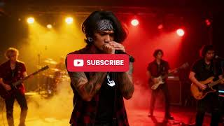 Download lagu Seperti Kekasihku - Padi Reborn - Cover Rock Alternative mp3 Download lagu Seperti Kekasihku - Padi Reborn - Cover Rock Alternative mp3