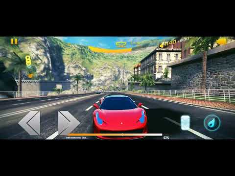 Alpha 8 Game Play Fastest Speed | #alpha #alpha88 #gaming
