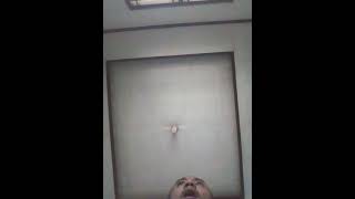 Download lagu bang Arul Efansyah,,denger dong😁.. Timur Tragedi mp3 Download lagu bang Arul Efansyah,,denger dong😁.. Timur Tragedi mp3