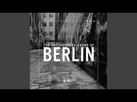 Origenes (Stefano Noferini Remix)