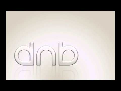 DJ Kontol - New Years Special D'n'B Mix