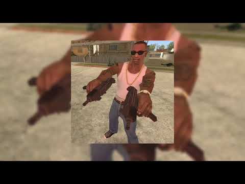 Make Some Noise For The Desi Boyz - Desi Boys (sped up)