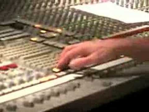 LPTV 8 - Mixing of Meteora