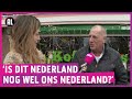 Crisis bij de politie: voetbalstadions voortaan gesloten?