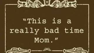 Decemberists - As I Rise