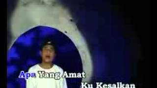 Download lagu Uks sebak mp3 Download lagu Uks sebak mp3