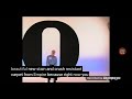 Empire Carpet Commercial 1996