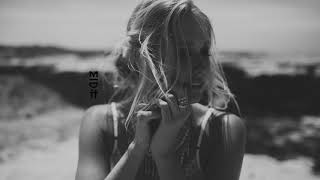 Jori Hulkkonen - Don't Believe In Happiness (Zombies In Miami Remix)