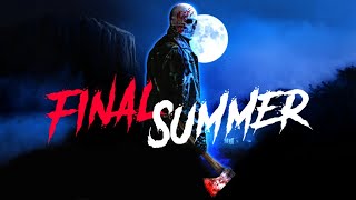 Final Summer (2022) Video