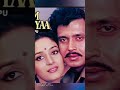 Prem Pratigya Movie Photos Album Madhuri Dixit Mithun Chakraborty Movie Bahon Mein Bottle Song