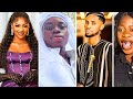 The Ultimate Purple Speedy Peller And Crispdal Viral TikTok Compilation Hilarious Conversation