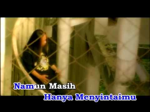Mus - Hati Ku Kekal Pada Mu [Karaoke Clip].(Karaoke/HIFI Dual audio)